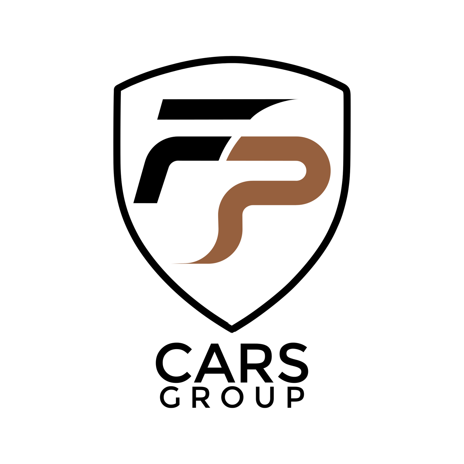 LogoFYPCarsGroup