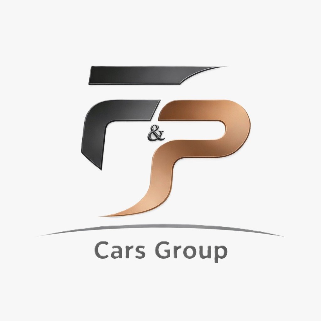 Logo_FYPCarsGroup