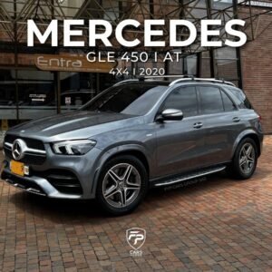 MERCEDES_BENZ_GLE450_